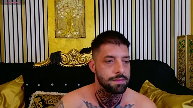 TommyDum: απευθείας συνομιλία ΧΧΧ