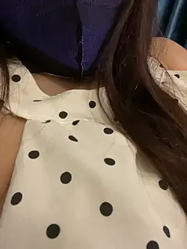 -Chippyeu- Show Webcam