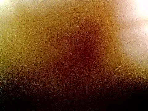 Sexylips1x Chat XXX in diretta
