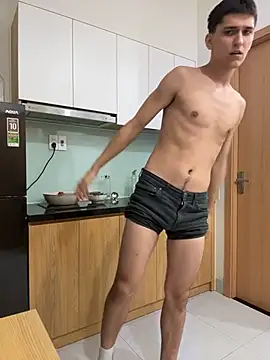 Adrian_Coles Webcamshow