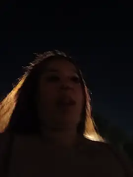 Živý XXX chat Xiomara_fiery