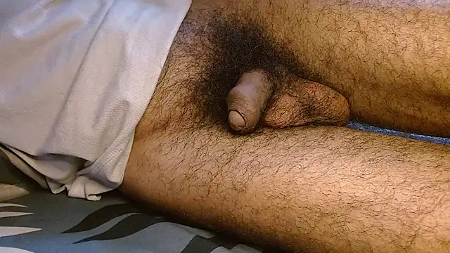 funndudd XXX чат на живо