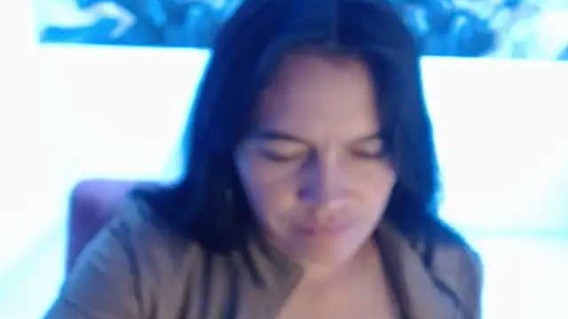 Živý XXX chat cristal1609
