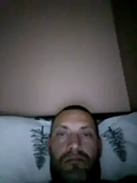 klanvezer's Webcam Show