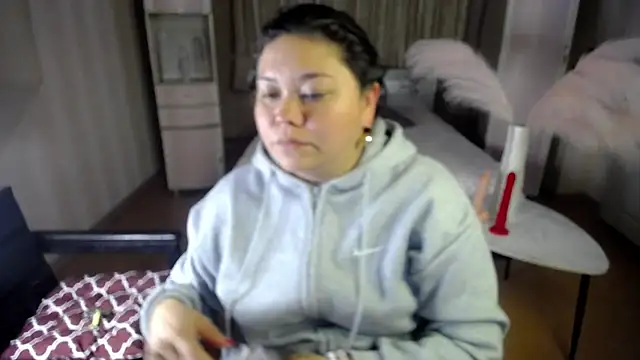 Živý XXX chat supersex_96