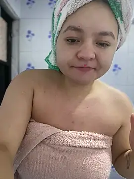 Naiara_Sex_: онлайн-секс-чат