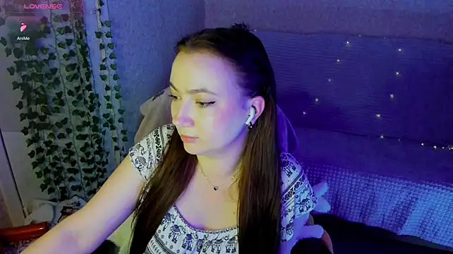 Živý XXX chat Micky_Wood