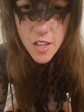 SPrITZMAUS Chat XXX live