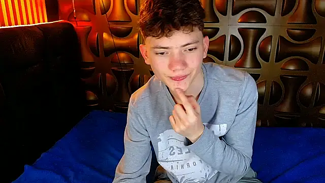 cruz_dante's Live XXX Chat