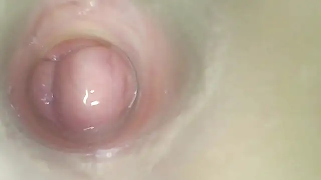karol_stom's Live XXX Chat