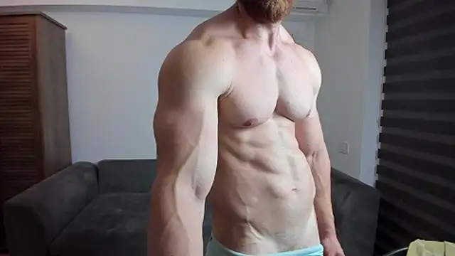ZkkBltz Live XXX-Chat