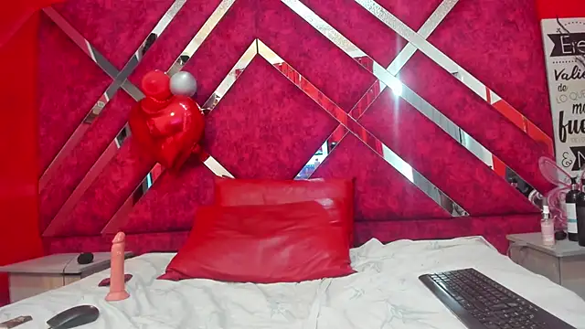 Amira_xXx98's Live XXX Chat