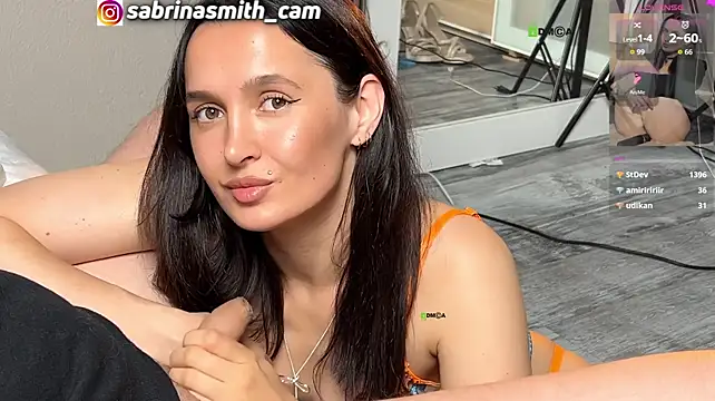 sabrinasmith23: απευθείας συνομιλία ΧΧΧ
