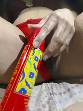 Almas-arabic's Webcam Show