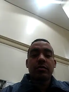 morenogostoso29 Live XXX-Chat