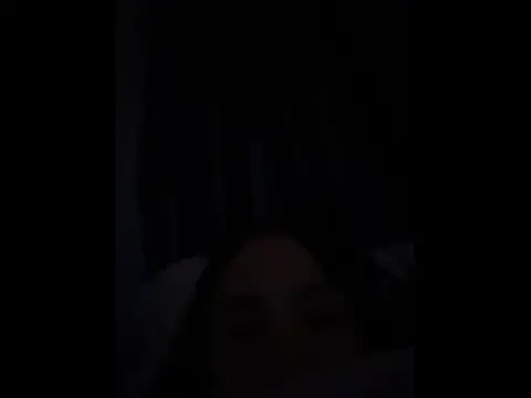 mimichannn99's Webcam Show