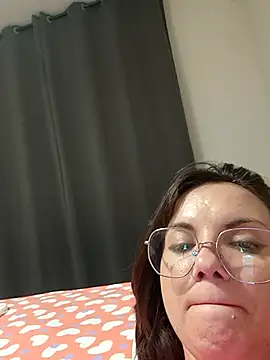 Diamond_Monna Chat XXX in diretta