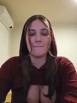 Chat XXX Live MiaRides19