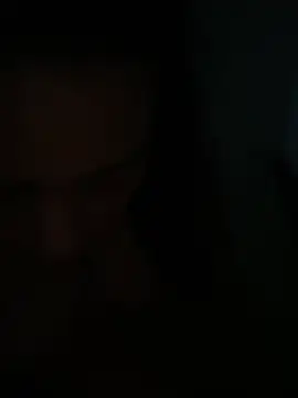 Show de webcam de safada_BRL