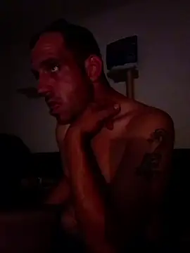 Codymc89 – webcam-show