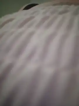 julimonroe's Webcam Show