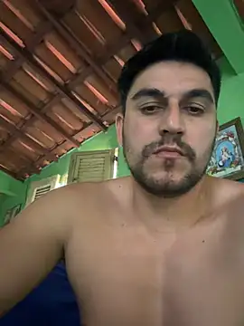 Chat XXX en directo de Rejoined_Sugar