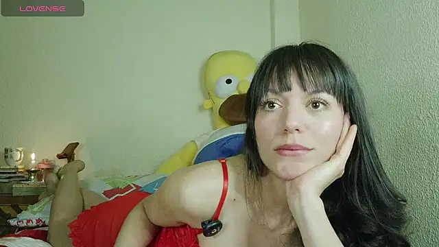 cloud_of_cotton's Live XXX Chat