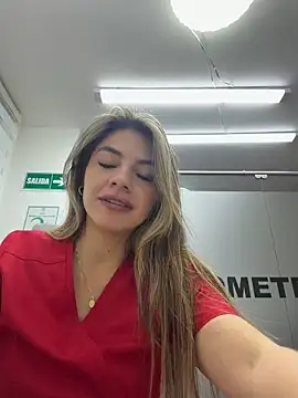 alicee16 라이브 XXX 채팅