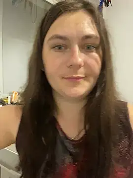 Twolatte1520 webcam show