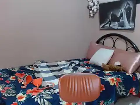 CumEaterLima 라이브 XXX 채팅