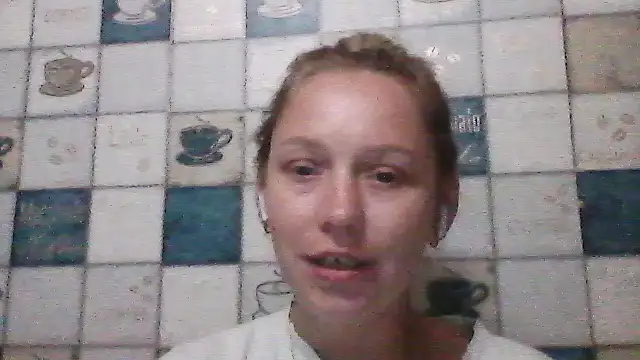 Anna_wey Live XXX-Chat