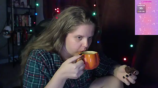 XXX chat uživo modela so_cute777