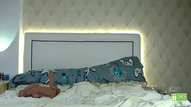 JessicaSteve live XXX chat