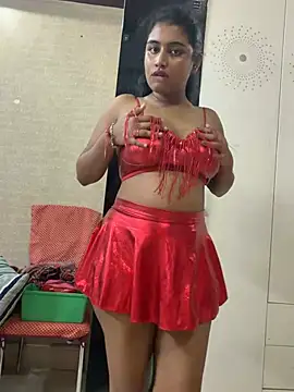 horny_tenager's Live XXX Chat