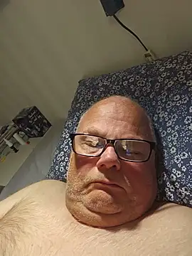mullig57 Live XXX Chat