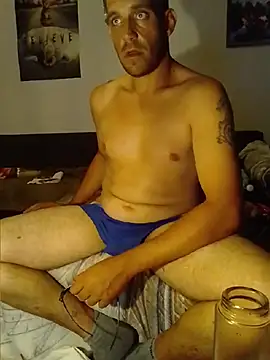 عرض كام Codymc89