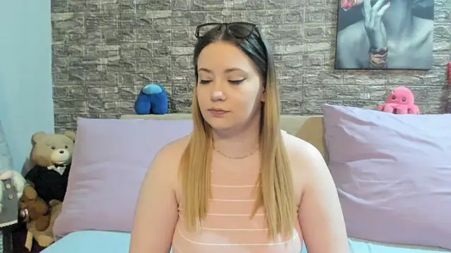 kalindahot XXX чат на живо