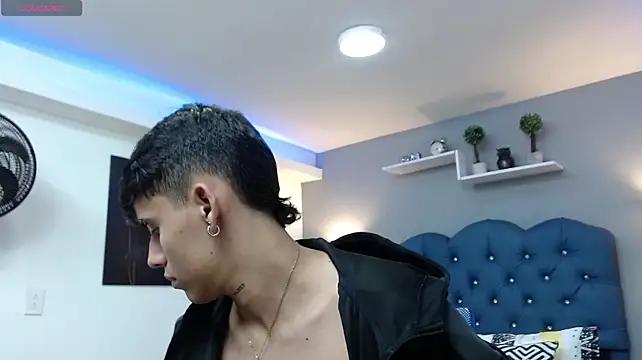 asbeel_grygory_ 라이브 XXX 채팅