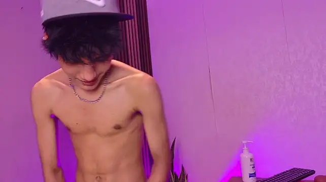 christopher_robin4 라이브 XXX 채팅
