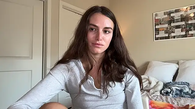 graciesmith27 라이브 XXX 채팅