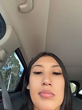 Sara_fun's Live XXX Chat