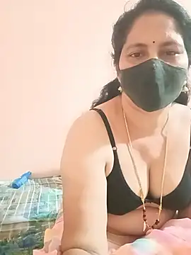 sadhana_telugu 网络视讯表演