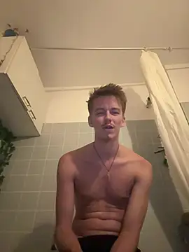 Toyjungee live XXX chat