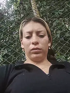 Tefannyy_ Live XXX-chat