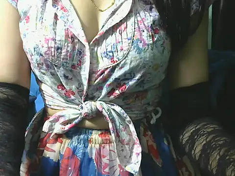 Chatroom XXX en direct de sheetal-sheetal95