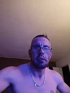 hwdpjp71n Webbikameraesitys