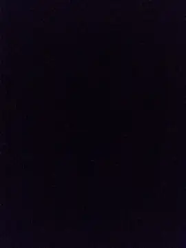 hairy_mannn Adlı Modelin Canlı XXX Sohbeti