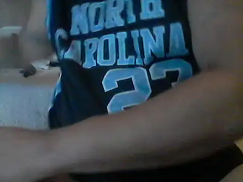 Silencio26's Live XXX Chat