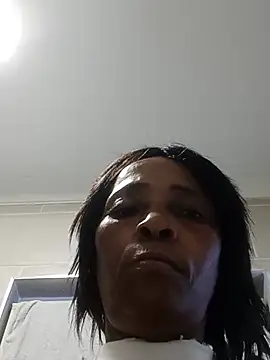 Bunnyxx01's Live XXX Chat