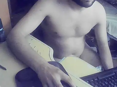Fernandot20cm Webcamshow